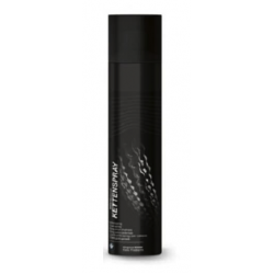 BMW Σπρέϊ Αλυσίδας 300ml BMW Σπρέϊ Αλυσίδας 300ml